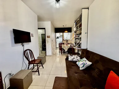 Condomínio Residencial Vila Madalena - Contorno - Residência