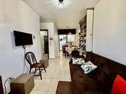 <strong>Condomínio Residencial Vila Madalena - Contorno - Residência</strong>