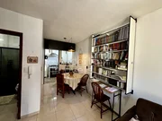<strong>Condomínio Residencial Vila Madalena - Contorno - Residência</strong>