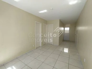 <strong>Casa no Bairro Borato - Chapada</strong>