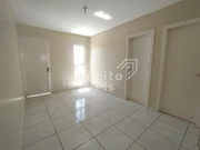 <strong>Casa no Bairro Borato - Chapada</strong>
