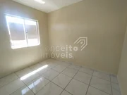 <strong>Casa no Bairro Borato - Chapada</strong>