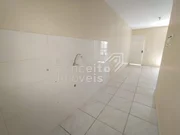 <strong>Casa no Bairro Borato - Chapada</strong>