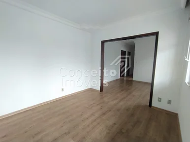 Casa Comercial Em Oficinas