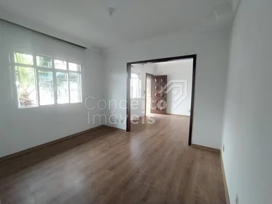 Casa Comercial Em Oficinas
