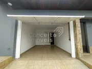 <strong>Casa Comercial em Oficinas</strong>