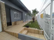 <strong>Casa Comercial em Oficinas</strong>