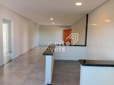 Apartamento 152,65 M² - Nova Rússia
