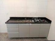 <strong>Apartamento 152,65 m² - Nova Rússia</strong>