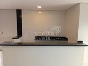 <strong>Apartamento 152,65 m² - Nova Rússia</strong>