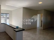 <strong>Apartamento 120 m²  - Nova Rússia</strong>