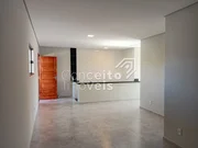<strong>Apartamento 120 m²  - Nova Rússia</strong>