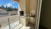 <strong>Residencial Barcelona - Ronda - Apartamento</strong>