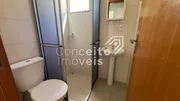 <strong>Residencial Barcelona - Ronda - Apartamento</strong>