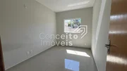 <strong>Residencial Barcelona - Ronda - Apartamento</strong>