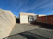<strong>Casa em Uvaranas</strong>