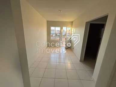 Casa Em Uvaranas