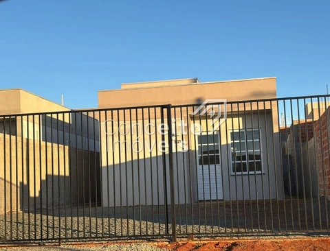 Foto Casa