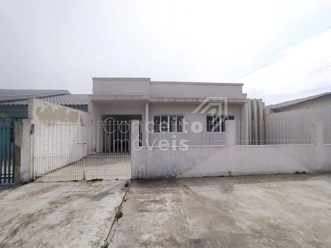 Foto Casa