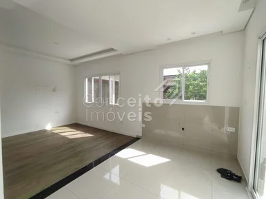 Casa No Santa Luzia - Chapada