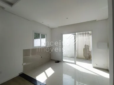 Casa No Santa Luzia - Chapada