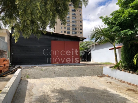 Foto Comercial