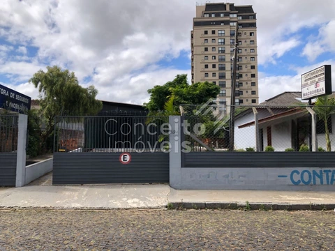 Foto Comercial