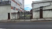<strong>Barracão com 200m² - Centro</strong>