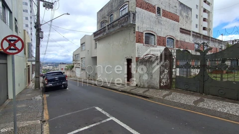Foto Comercial