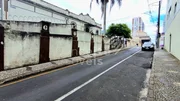 <strong>Barracão com 200m² - Centro</strong>