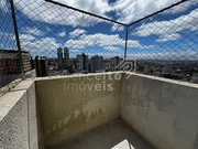 <strong>Edifício Estefani - Centro - Apartamento</strong>