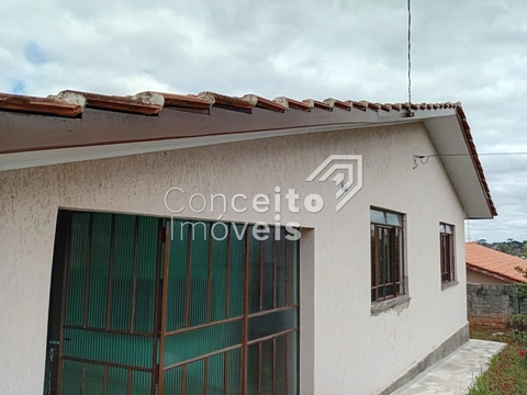 Foto Casa