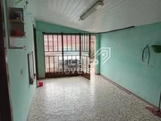 <strong>Imóvel Residencial - Oficinas</strong>