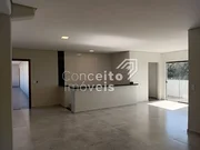 <strong>Apartamento 149,73m² - Nova Rússia</strong>