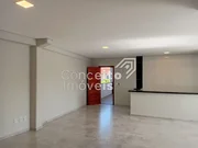 <strong>Apartamento 149,73m² - Nova Rússia</strong>