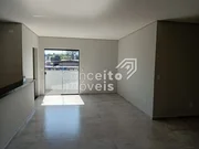 <strong>Apartamento 149,73m² - Nova Rússia</strong>