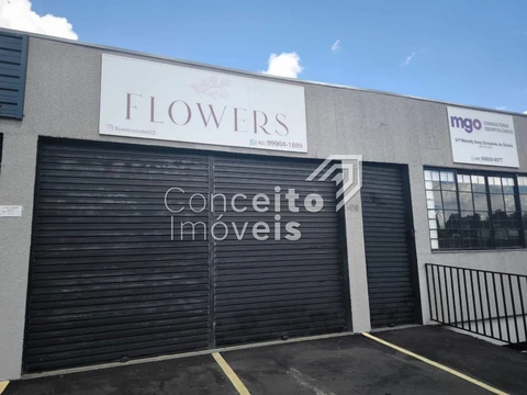 Foto Comercial