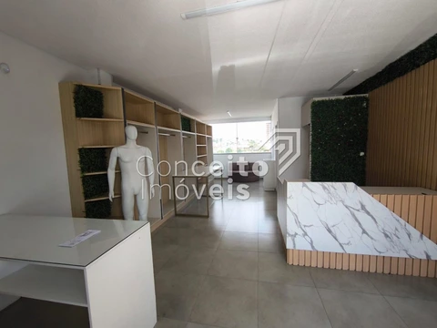 Foto Comercial