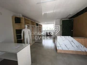 <strong>Loja / Ponto Comercial - Jardim Carvalho</strong>
