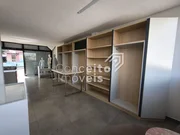 <strong>Loja / Ponto Comercial - Jardim Carvalho</strong>