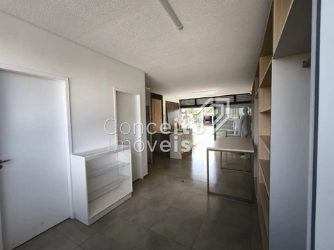 Foto Comercial