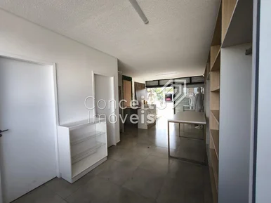 Loja / Ponto Comercial - Jardim Carvalho