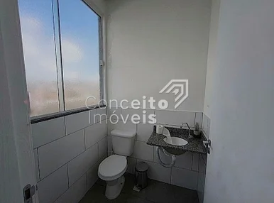 Loja / Ponto Comercial - Jardim Carvalho
