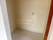 <strong>Sala Comercial 40 m² - Nova Rússia</strong>