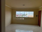 <strong>Sala Comercial 40 m² - Nova Rússia</strong>