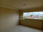 <strong>Sala Comercial 40 m² - Nova Rússia</strong>