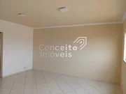 <strong>Sala Comercial 40 m² - Nova Rússia</strong>