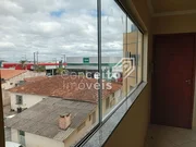 <strong>Sala Comercial 40 m² - Nova Rússia</strong>