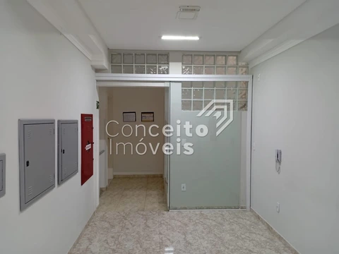 Foto Comercial
