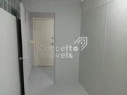 <strong>Sala Comercial 96 m² - Centro</strong>